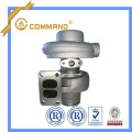 Turbocompresor HX35 para el motor diesel Komatsu PC200-6S (Nº OEM: 3539700)